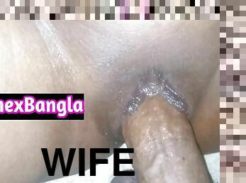 Desi Wife Sex Fack Faking New Video 2024
