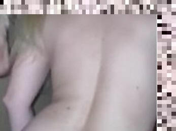 pantat, amatir, jenis-pornografi-milf, gambarvideo-porno-secara-eksplisit-dan-intens, buatan-rumah, ibu, berambut-pirang, menunggangi, bokong, cowgirl-posisi-sex-wanita-di-atas-pria