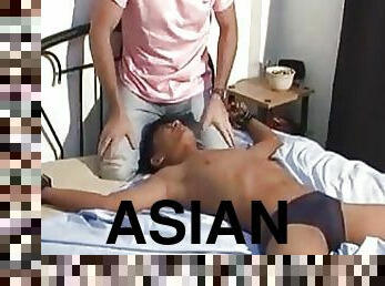 asiatiche, vecchi, amatoriali, eruzioni-di-sperma, gay, 18-anni, innocenti, più-vecchie, twink