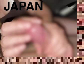 asia, hamil, amatir, cumshot-keluarnya-sperma, jepang, handjob-seks-dengan-tangan-wanita-pada-penis-laki-laki, wanita-gemuk-yang-cantik, permainan-jari, mobil, sudut-pandang