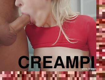 røv, hundestilling, fisse-pussy, russisk, anal, skønheder, teenager, hardcore, creampie, sperm