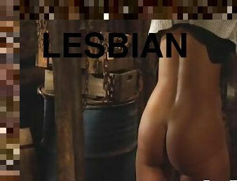 ώλος̍, ργασμός̍, ωρά̍, »εσβία̍-lesbian, φηβος̯·̠, ¼ασάζ̍, ´ακτυλάκι̍, ºώλος̍, æετίχ̍, ¤σέχος̯¹δα̍