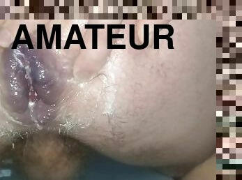 papa, extrême, énorme, amateur, anal, énorme-bite, gay, joufflue, kinky, gode