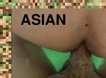 asiatiche, papà, occhiali, amatoriali, rapporti-anali, gay, paparini, reali