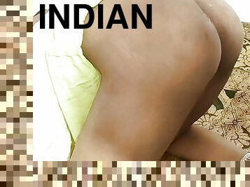 Indian village wife Doggystyle Hord Fuking 