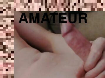 masturbare-masturbation, slabanoaga, amatori, jet-de-sperma, gay, tanar18, sperma, camera-web, american, solo