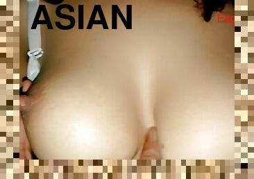 asiatiche, culi, tettone, pecorina, vulve-pelose, mogli, video-casalinghi, mamme, indiano, sporcaccioni