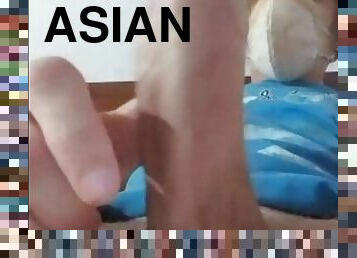 asia, amatir, blowjob-seks-dengan-mengisap-penis, homo, handjob-seks-dengan-tangan-wanita-pada-penis-laki-laki, hindu, hitam, bertiga, ejakulasi-beberapa-pria-pada-wanita, buah-zakar