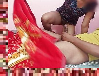 payudara-besar, posisi-seks-doggy-style, pelajar-perempuan, gambarvideo-porno-secara-eksplisit-dan-intens, handjob-seks-dengan-tangan-wanita-pada-penis-laki-laki, hindu, creampie-ejakulasi-di-dalam-vagina-atau-anus-dan-keluarnya-tetesan-sperma, kaki, pertama-kali, akademi