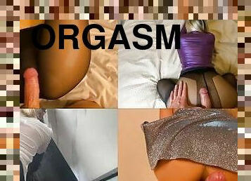 labasan, istaking-pantyhose, baguhan, milf, pagtitipon, negro-negra, panti, cfnm, makipot-masikip, fetish