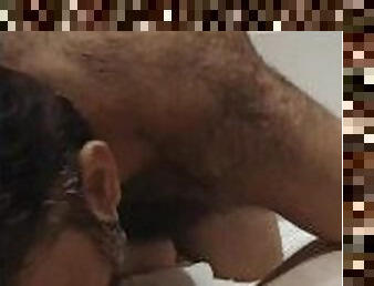 ¤ριχωτό̍, äσιμπούκι̍, gay, pov, àραγματικότητα̍, ±ρκούδα̍, ºαυλί̍