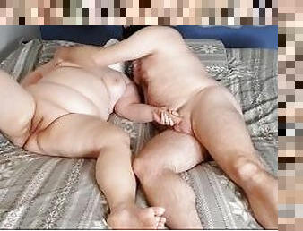 selingkuh, rusia, isteri, amatir, gambarvideo-porno-secara-eksplisit-dan-intens, arab, jerman, creampie-ejakulasi-di-dalam-vagina-atau-anus-dan-keluarnya-tetesan-sperma, wanita-gemuk-yang-cantik, suami