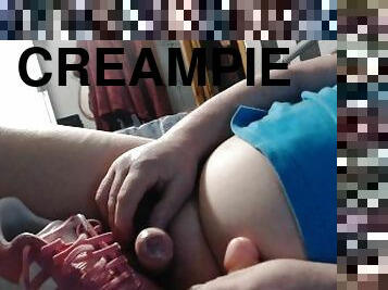 mastubasi, pelajar-perempuan, cumshot-keluarnya-sperma, creampie-ejakulasi-di-dalam-vagina-atau-anus-dan-keluarnya-tetesan-sperma, kaki, sperma, fetish-benda-yang-dapat-meningkatkan-gairah-sex, ruang-olahraga