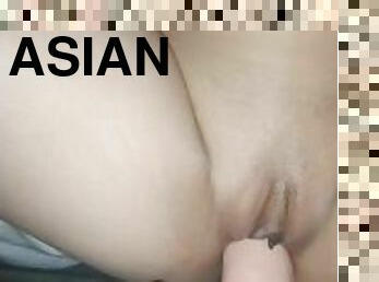 asia, pantat, vagina-pussy, amatir, dewasa, sayang, penis-besar, mainan, gambarvideo-porno-secara-eksplisit-dan-intens, pacar-perempuan