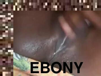 culo, clítoris, masturbación, orgasmo, coño-pussy, squirting, babes, negra-ebony, interracial, negra