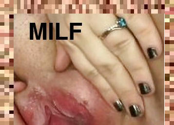 pantat, payudara-besar, mastubasi, tua, orgasme, vagina-pussy, muncrat, amatir, jenis-pornografi-milf, wanita-gemuk-yang-cantik