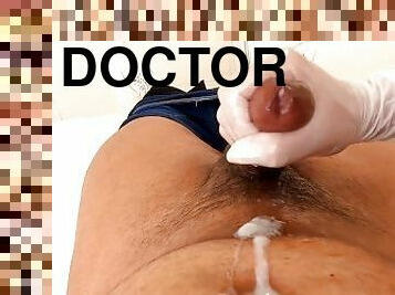 pantat, payudara-besar, mastubasi, perawat, sayang, cumshot-keluarnya-sperma, dokter, jenis-pornografi-milf, buatan-rumah, latina