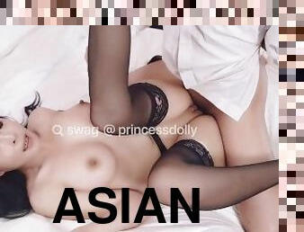 asia, payudara-besar, blowjob-seks-dengan-mengisap-penis, cumshot-keluarnya-sperma, gambarvideo-porno-secara-eksplisit-dan-intens, hitam, stocking-stockings, payudara