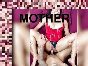 pantat, vagina-pussy, amatir, anal, cumshot-keluarnya-sperma, remaja, buatan-rumah, pertama-kali, ibu-mother, filipina