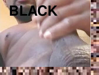 mastubasi, tua, amatir, dewasa, cumshot-keluarnya-sperma, berkulit-hitam, penis-besar, hitam, kotor, muda-diatas-18