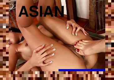 asia, vagina-pussy, lesbian-lesbian, kaki, bidadari, fetish-benda-yang-dapat-meningkatkan-gairah-sex