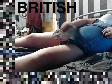 cul, gros-nichons, masturbation, amateur, anal, jouet, gay, joufflue, pieds, britannique
