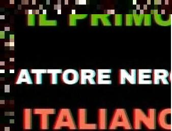 fichette, amatoriali, indiano, prima-volta, sperma, inglese, italiani