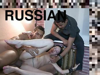 russe, giovanissime, hardcore, ragazza-fidanzata, europee-european, europee, feticci, cornuti, brunette