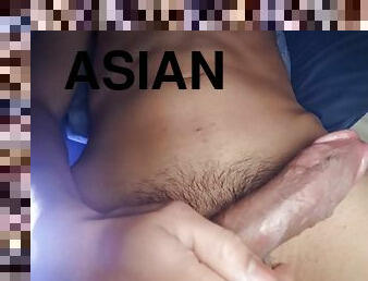asiatique, amateur, anal, ados, jouet, gay, jeune-18, collège, horny, européenne