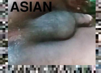 asiático, masturbación, gay, árabe, paja, masaje, gangbang, jóvenes18, dormitorio, webcam