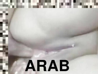 buntut, berambut, dubur, matang, milfs, orang-latina, ibu, arab, creampie, sex-dalam-kumpulan-groupsex