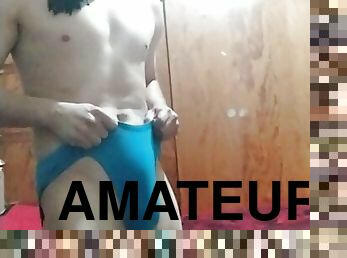 masturbarsi, magre, amatoriali, gay, seghe, schiave, giovani18, feticci, solitari, twink