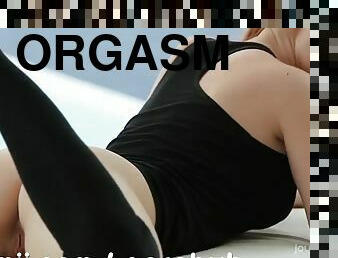 orgasmi, urina, schizzi-di-umore, bianche