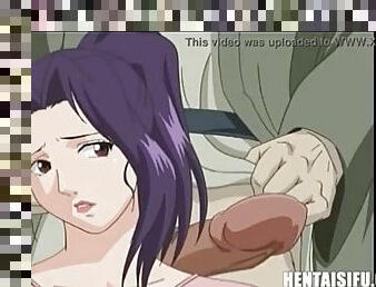 asawa-wife, hentai