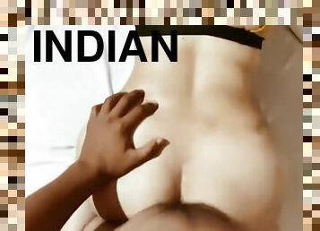 Indian Couple Midnight Sex Girlfriend Boyfriend Sex ,fucking Long Time
