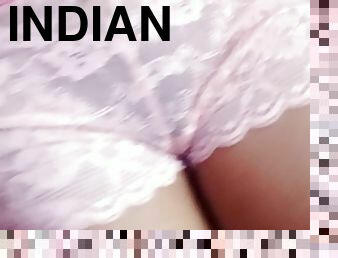 Indian Sex Desi Sexy Girl Homemade 46