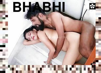 isteri, amatir, anal, blowjob-seks-dengan-mengisap-penis, cumshot-keluarnya-sperma, jenis-pornografi-milf, mainan, gambarvideo-porno-secara-eksplisit-dan-intens, hindu, creampie-ejakulasi-di-dalam-vagina-atau-anus-dan-keluarnya-tetesan-sperma