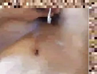 asian, besar, amateur, peju, homoseksual, orang-jepun, kompilasi, hitam, kolej, merangkap