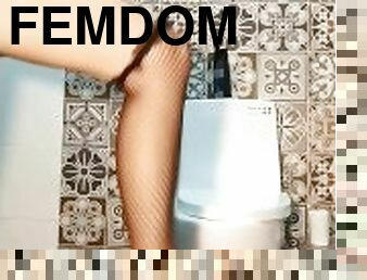 gros-nichons, pisser, chatte-pussy, giclée, babes, ados, bdsm, toilette, mignonne, fétiche