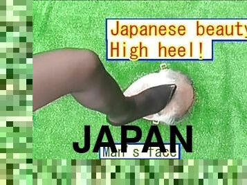 amatör, brudar, japansk, bdsm, fötter, hentai, fetisch, bondage, höga-klackar