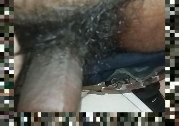 asia, blowjob-seks-dengan-mengisap-penis, antar-ras, mainan, homo, handjob-seks-dengan-tangan-wanita-pada-penis-laki-laki, pijat, hindu, hitam, eropa