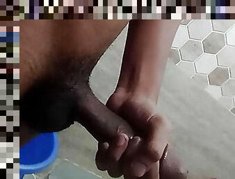 cumshot-keluarnya-sperma, antar-ras, homo, ditindik, pukulan-di-pantat, melahirkan, penis, kasar