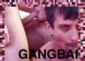 pappa, orgie, smal, amatör, anal, gigantisk-kuk, gay, gruppknull, gruppsex, ung18