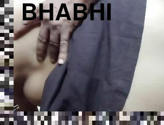 Xxx Hd Video Bhabhi Ki Padosan Bhabhi Ko Ghar Malik Ne Choda Hindi Audio Ke Sat Indian Bhabhi Ki Chichi Hot Bhabh