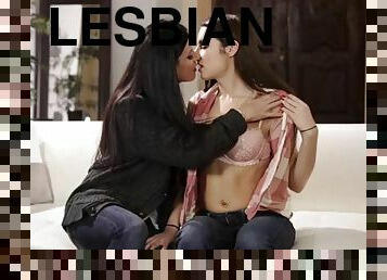 lesbian-lesbian, gambarvideo-porno-secara-eksplisit-dan-intens, hindu