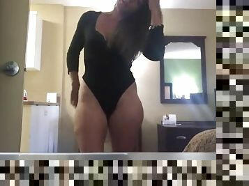 Pawg webcam