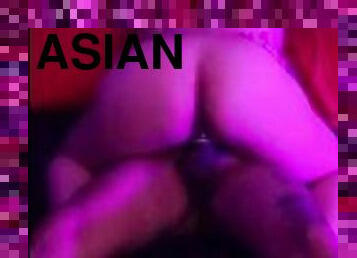 asia, gemuk-fat, umum, pelajar-perempuan, amatir, penis-besar, wanita-gemuk-yang-cantik, barang-rampasan, akademi, penis