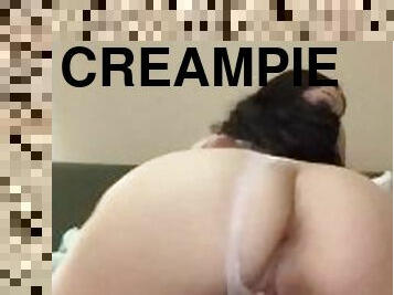 pantat, orgasme, amatir, creampie-ejakulasi-di-dalam-vagina-atau-anus-dan-keluarnya-tetesan-sperma, brazil, teransang, seorang-diri, merokok, berambut-cokelat, kasar