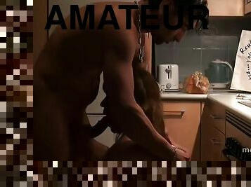 amatir, anal, gambarvideo-porno-secara-eksplisit-dan-intens