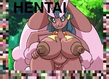 amatőr, hentai